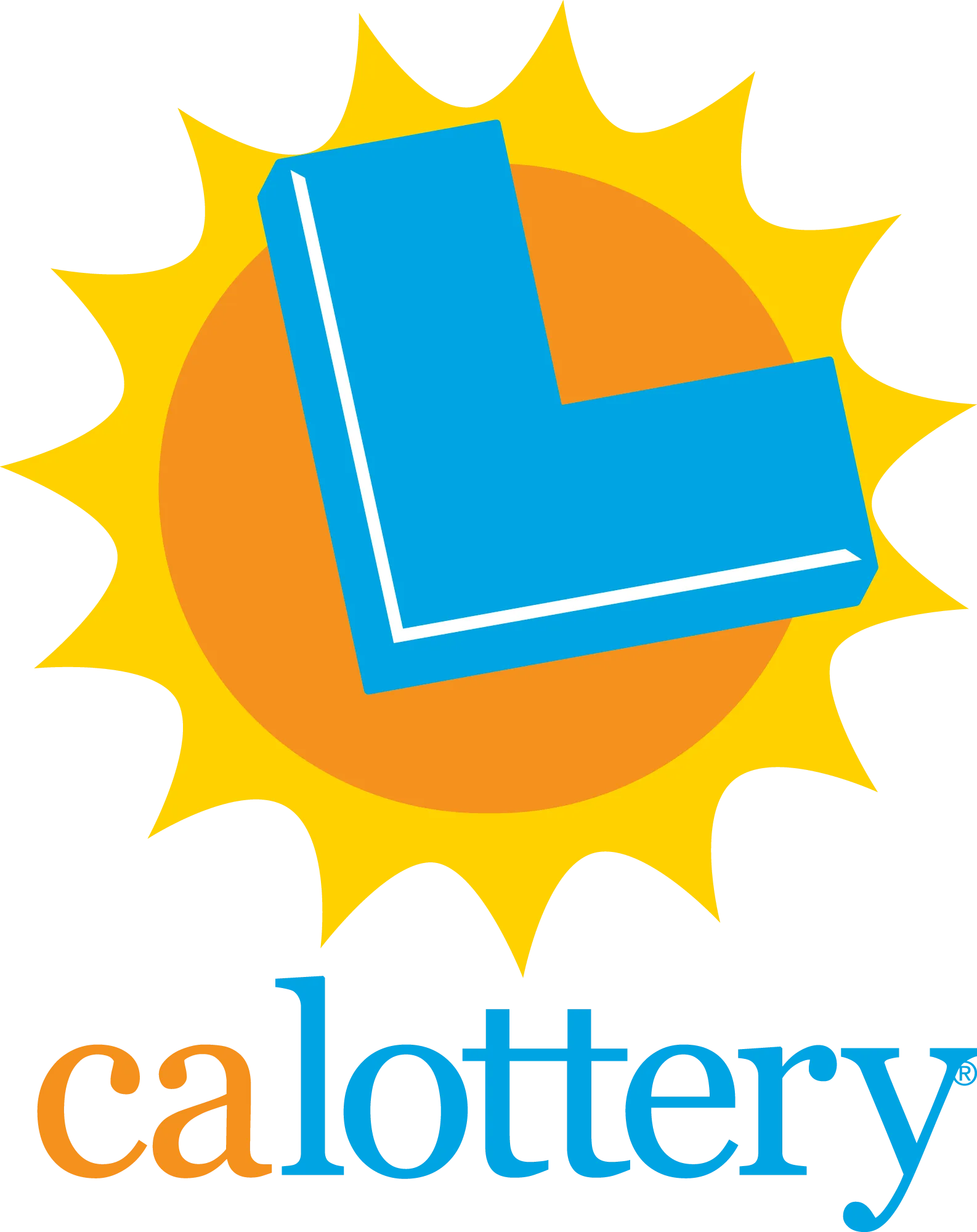 California Lottery